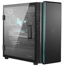 Obudowa PC MSI 400M Creator 400M Midi Tower czarny