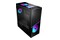 Obudowa PC MSI 500X MPG Sekira 500X Midi Tower czarny