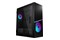 Obudowa PC MSI 500X MPG Sekira 500X Midi Tower czarny