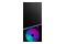 Obudowa PC MSI 500X MPG Sekira 500X Midi Tower czarny