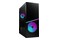 Obudowa PC MSI 500X MPG Sekira 500X Midi Tower czarny