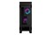 Obudowa PC MSI 500X MPG Sekira 500X Midi Tower czarny