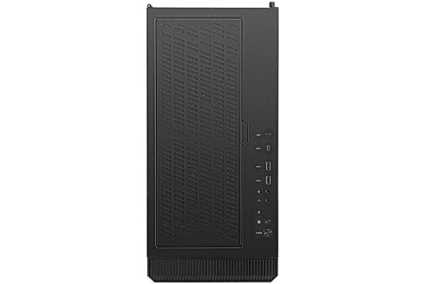 Obudowa PC MSI 100P MPG Velox 100P Midi Tower czarny