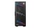 Obudowa PC MSI 100P MPG Velox 100P Midi Tower czarny