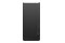 Obudowa PC MSI 100P MPG Velox 100P Midi Tower czarny