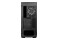 Obudowa PC MSI 100P MPG Velox 100P Midi Tower czarny