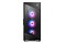 Obudowa PC MSI 100R MPG Sekira 100R Midi Tower czarny