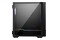 Obudowa PC MSI 100R MPG Sekira 100R Midi Tower czarny