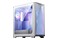 Obudowa PC MSI 300R MPG Velox 300R Midi Tower czarny