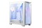 Obudowa PC MSI 300R MPG Velox 300R Midi Tower czarny