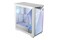Obudowa PC MSI 300R MPG Velox 300R Midi Tower czarny