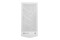 Obudowa PC MSI 300R MPG Velox 300R Midi Tower czarny