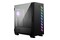Obudowa PC MSI 300R MAG Vampiric 300R Midi Tower czarny