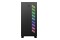 Obudowa PC MSI 300R MAG Vampiric 300R Midi Tower czarny