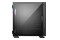 Obudowa PC MSI 300R MAG Vampiric 300R Midi Tower czarny
