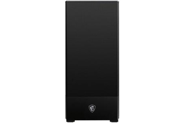 Obudowa PC MSI 111R MPG Gungnir 111R Midi Tower czarny