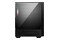Obudowa PC MSI 111R MPG Gungnir 111R Midi Tower czarny