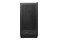Obudowa PC MSI 111R MPG Gungnir 111R Midi Tower czarny