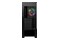 Obudowa PC MSI 111R MPG Gungnir 111R Midi Tower czarny