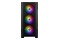 Obudowa PC MSI M100R MAG Forge M100R Mini Tower czarny