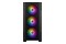 Obudowa PC MSI M100A MAG Forge M100A Mini Tower czarny