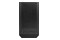 Obudowa PC MSI M100A MAG Forge M100A Mini Tower czarny