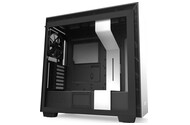 Obudowa PC NZXT H710B Midi Tower biały