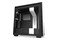 Obudowa PC NZXT H710B Midi Tower biały