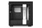 Obudowa PC NZXT H710B Midi Tower biały