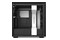 Obudowa PC NZXT H710B Midi Tower biały