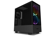 Obudowa PC NZXT H52F Flow Midi Tower czarny