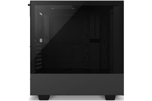 Obudowa PC NZXT H52F Flow Midi Tower czarny
