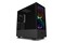 Obudowa PC NZXT H52F Flow Midi Tower czarny