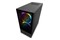 Obudowa PC NZXT H52F Flow Midi Tower czarny