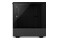 Obudowa PC NZXT H52F Flow Midi Tower czarny