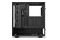 Obudowa PC NZXT H52F Flow Midi Tower czarny