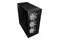 Obudowa PC NZXT H72F Flow Midi Tower czarny