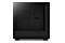 Obudowa PC NZXT H72F Flow Midi Tower czarny