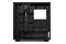 Obudowa PC NZXT H72F Flow Midi Tower czarny