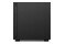 Obudowa PC NZXT H72F Flow Midi Tower czarny