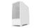 Obudowa PC NZXT H51F Flow Midi Tower czarny