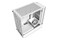 Obudowa PC NZXT H51F Flow Midi Tower czarny