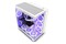 Obudowa PC NZXT H91F Flow Midi Tower biały
