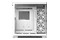 Obudowa PC NZXT H91F Flow Midi Tower biały