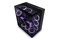 Obudowa PC NZXT H91E Elite Midi Tower czarny