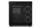 Obudowa PC NZXT H91E Elite Midi Tower czarny