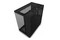 Obudowa PC NZXT H91E Elite Midi Tower czarny