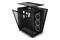 Obudowa PC NZXT H91E Elite Midi Tower czarny