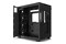 Obudowa PC NZXT H91E Elite Midi Tower czarny