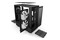 Obudowa PC NZXT H51F Flow Midi Tower biały